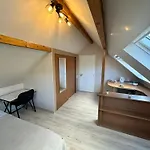 Tatil Evi Sweet Froid-Chapelle