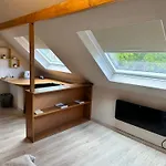 Tatil Evi Sweet